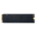 Patriot 512GB M.2 PCIe NVMe P300 - 540002 - zdjęcie 4